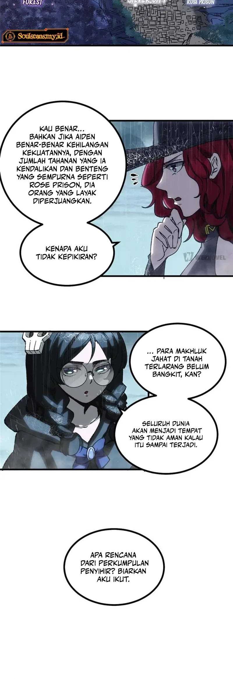 Halaman 14 dari 28