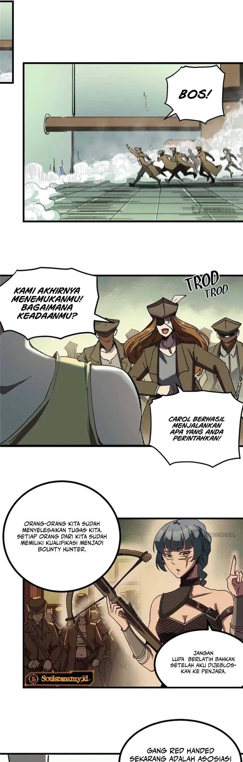 Halaman 15 dari 28