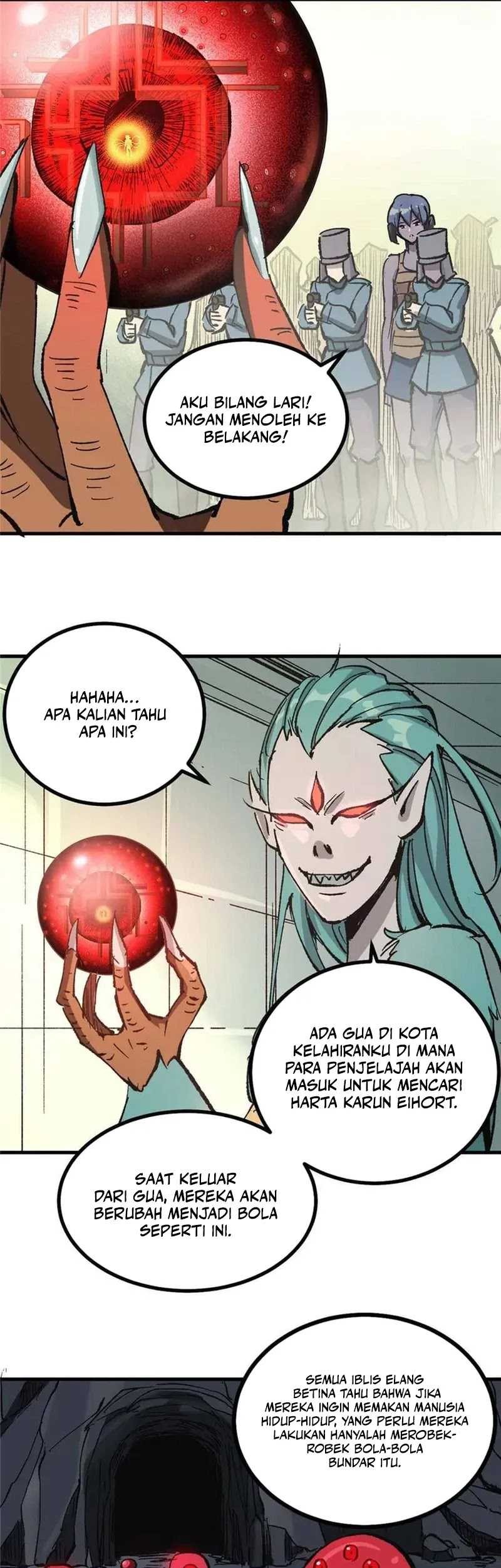 Halaman 17 dari 28