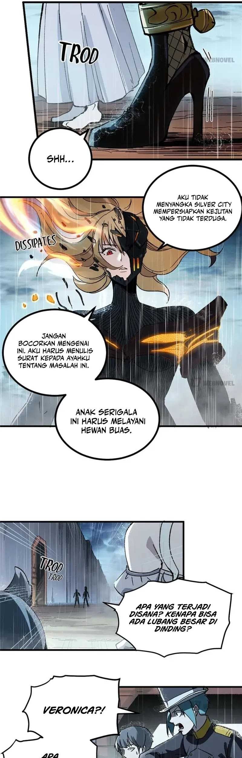 Halaman 3 dari 28