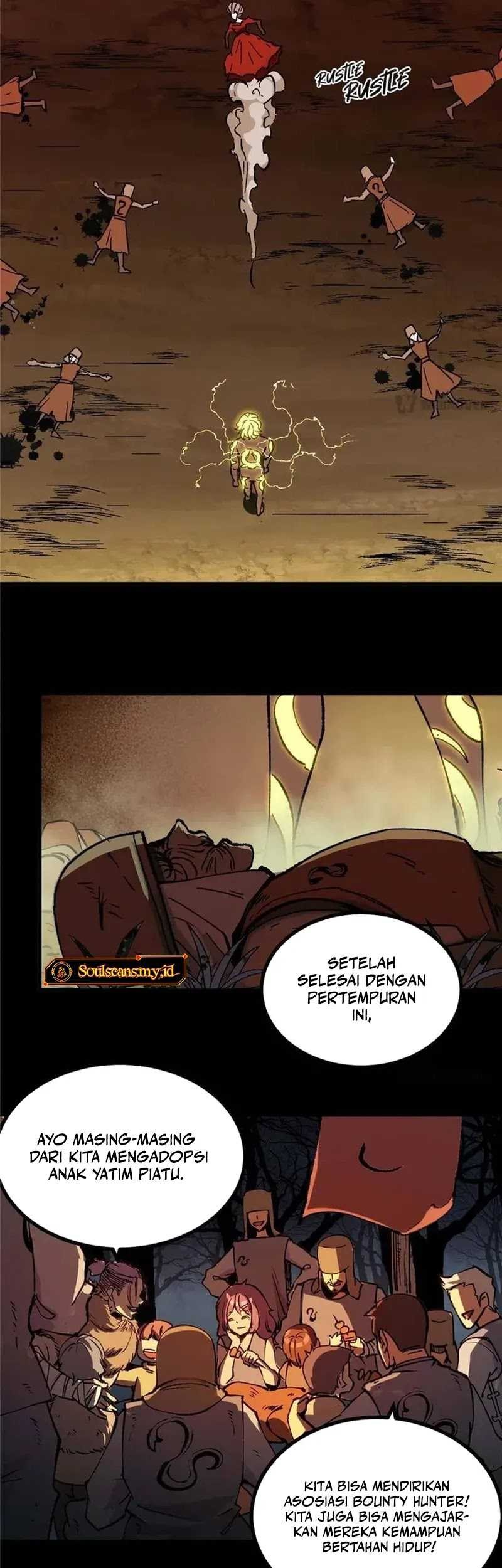 Halaman 21 dari 28