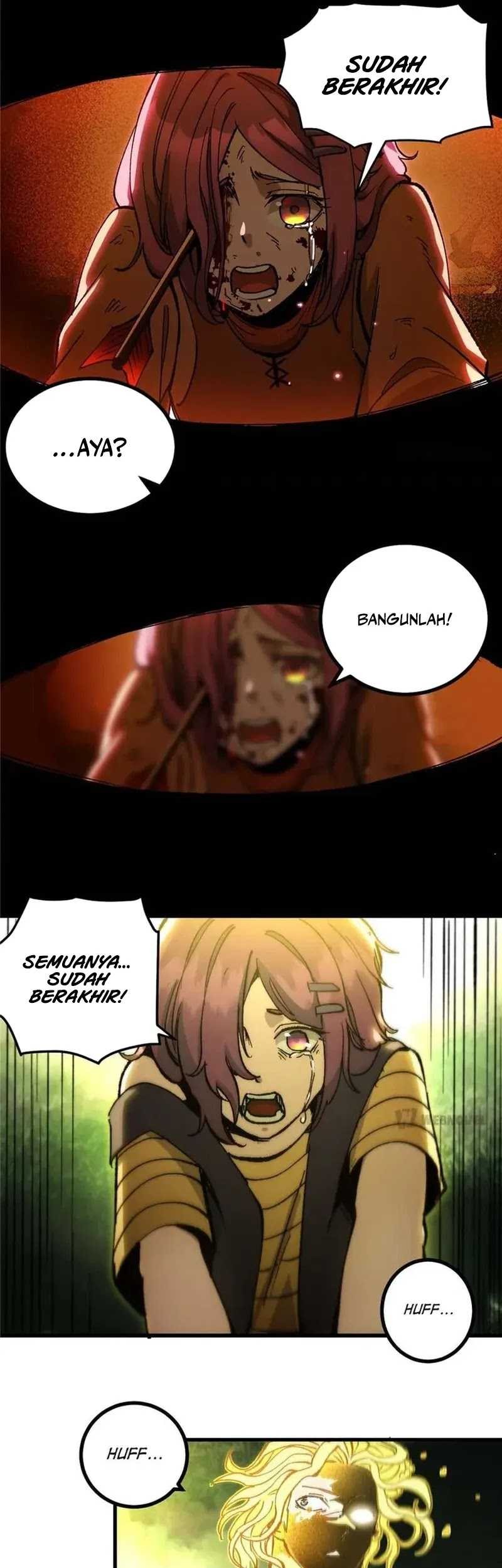 Halaman 23 dari 28