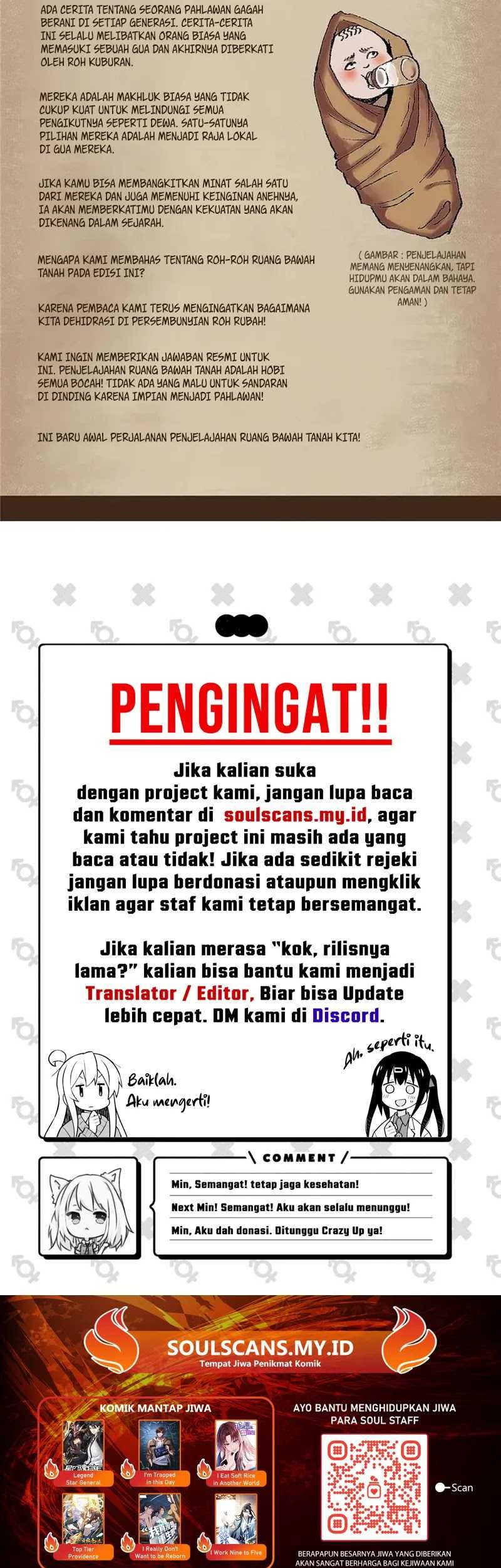 Halaman 27 dari 28