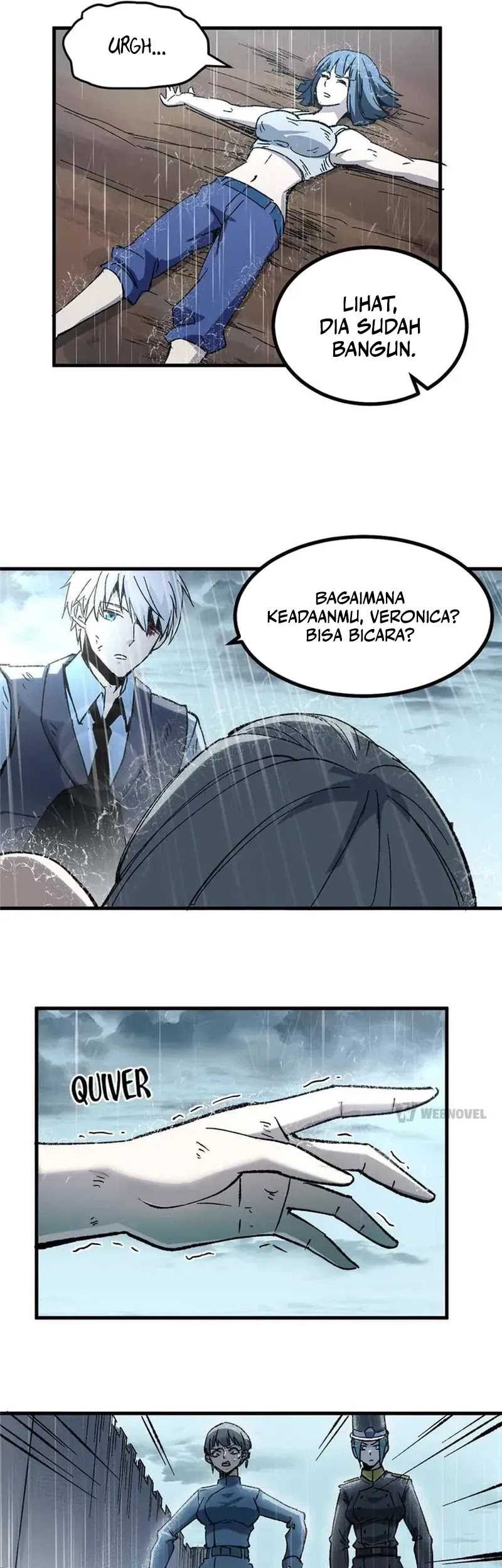 Halaman 5 dari 28