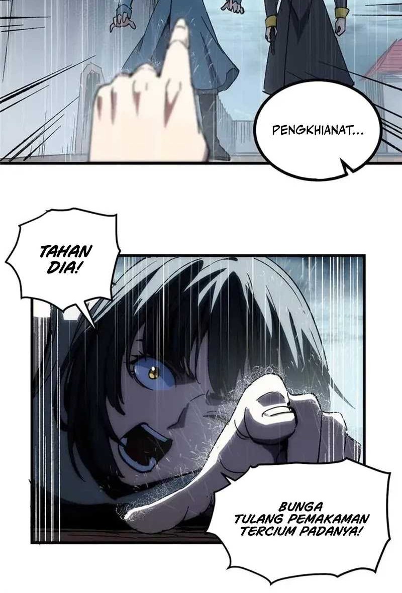 Halaman 6 dari 28