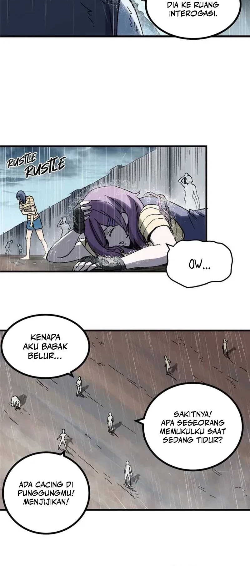 Halaman 8 dari 28