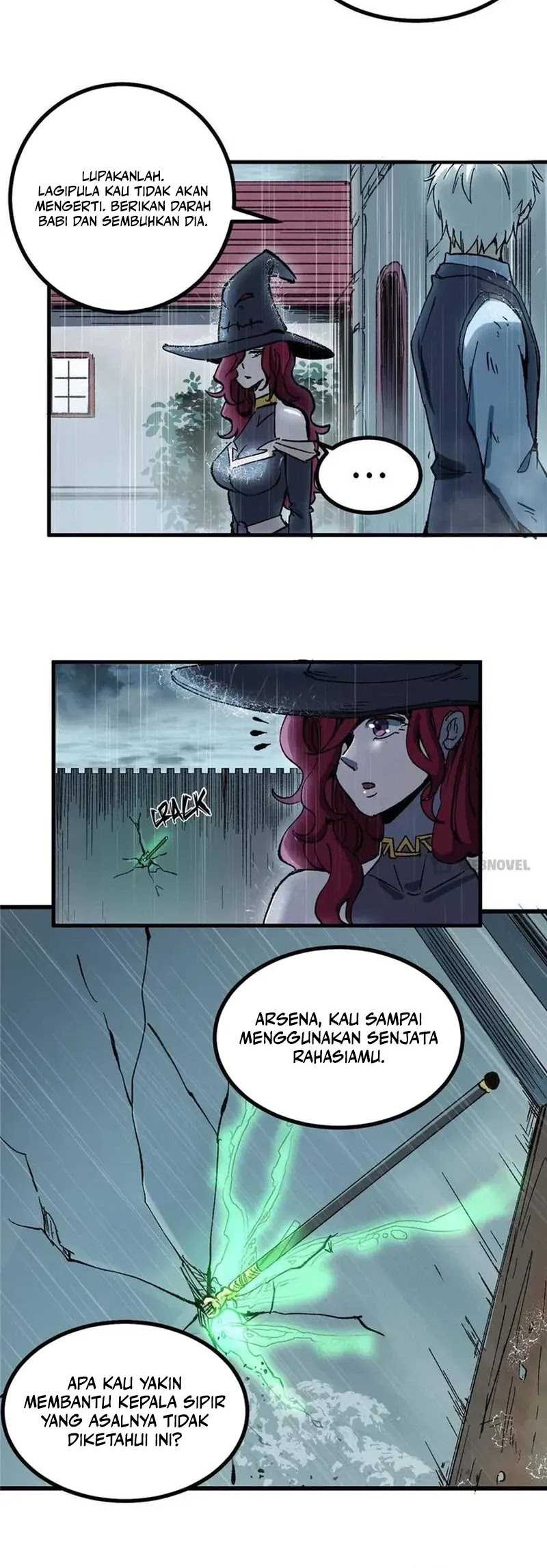 Halaman 10 dari 28