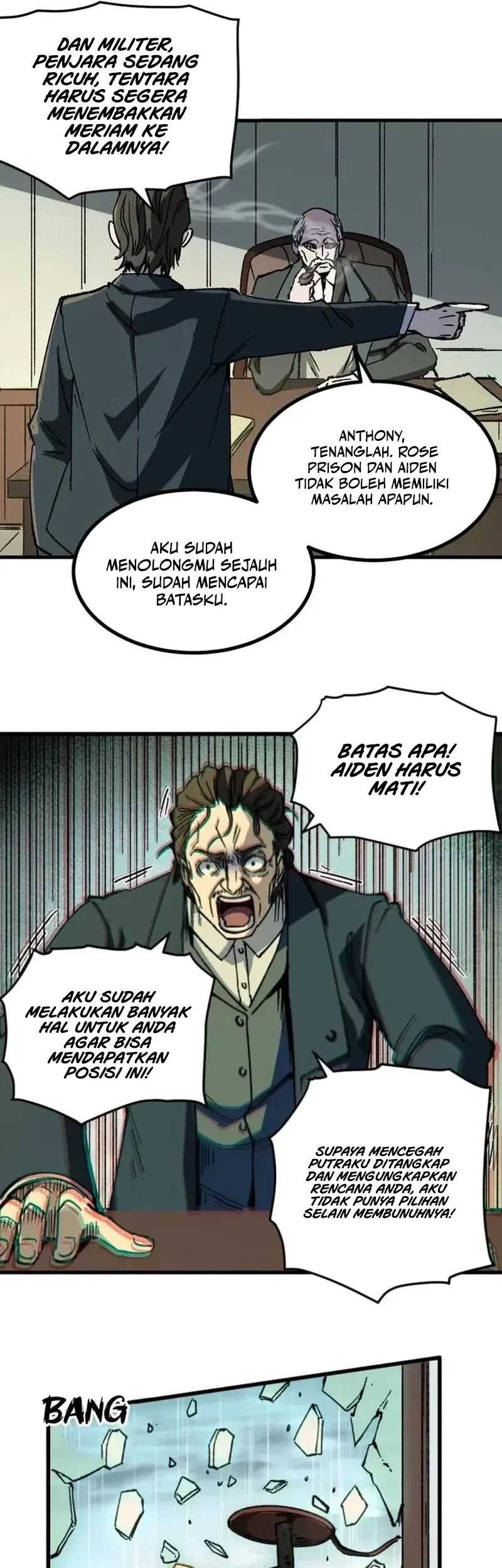 Halaman 11 dari 25
