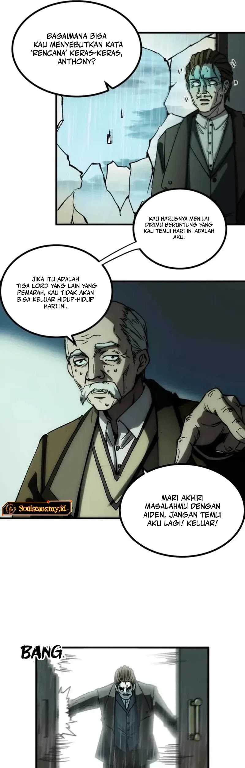 Halaman 13 dari 25