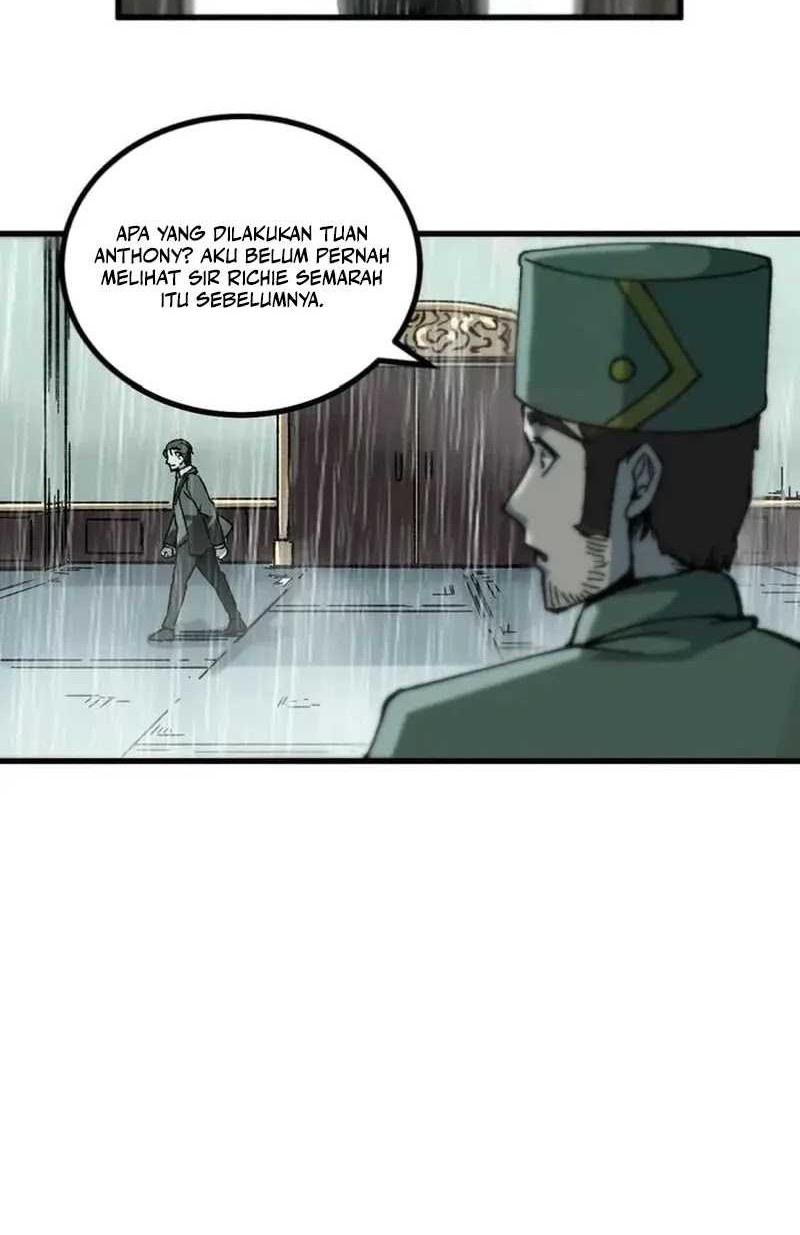 Halaman 14 dari 25