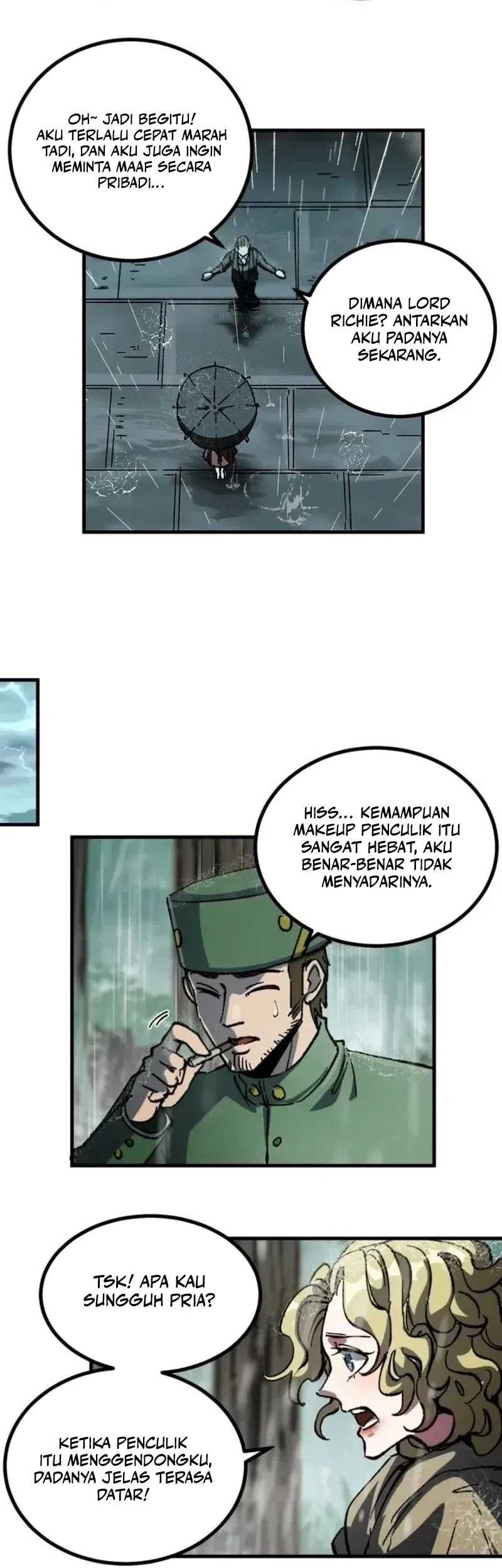 Halaman 19 dari 25