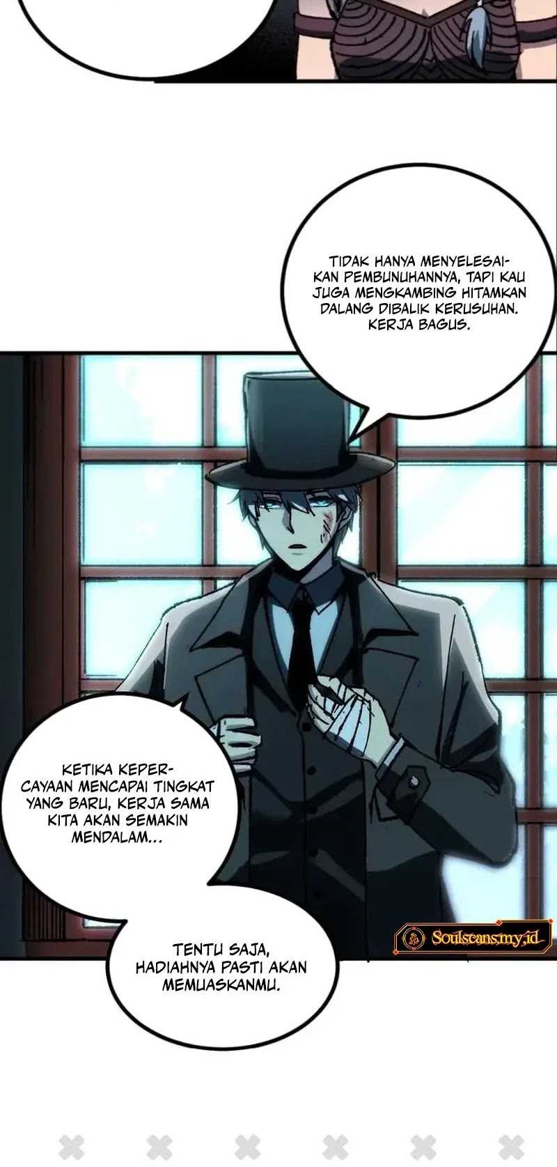 Halaman 24 dari 25