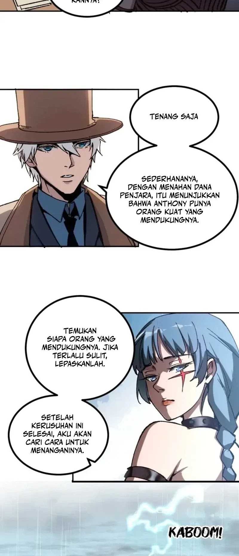 Halaman 4 dari 25