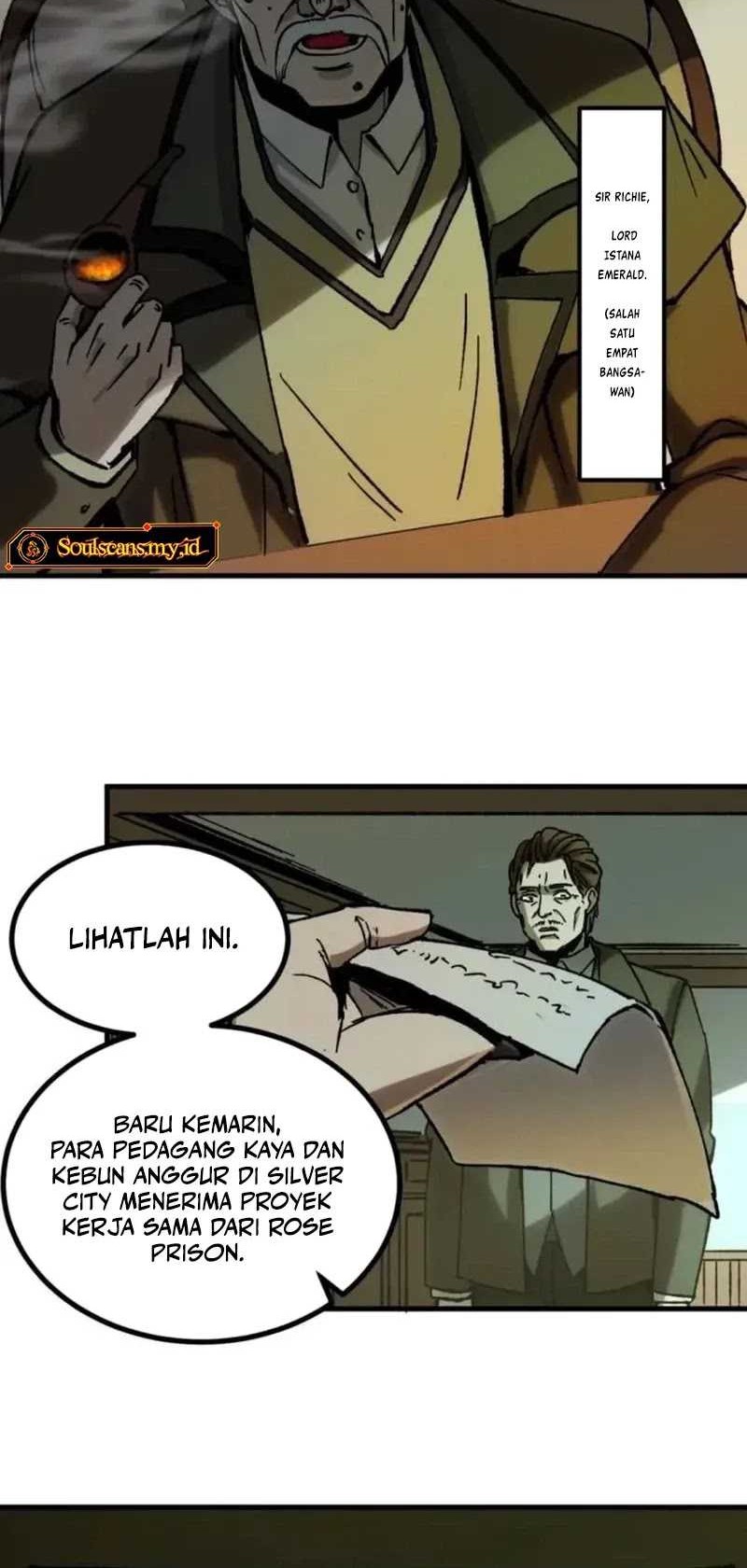 Halaman 8 dari 25