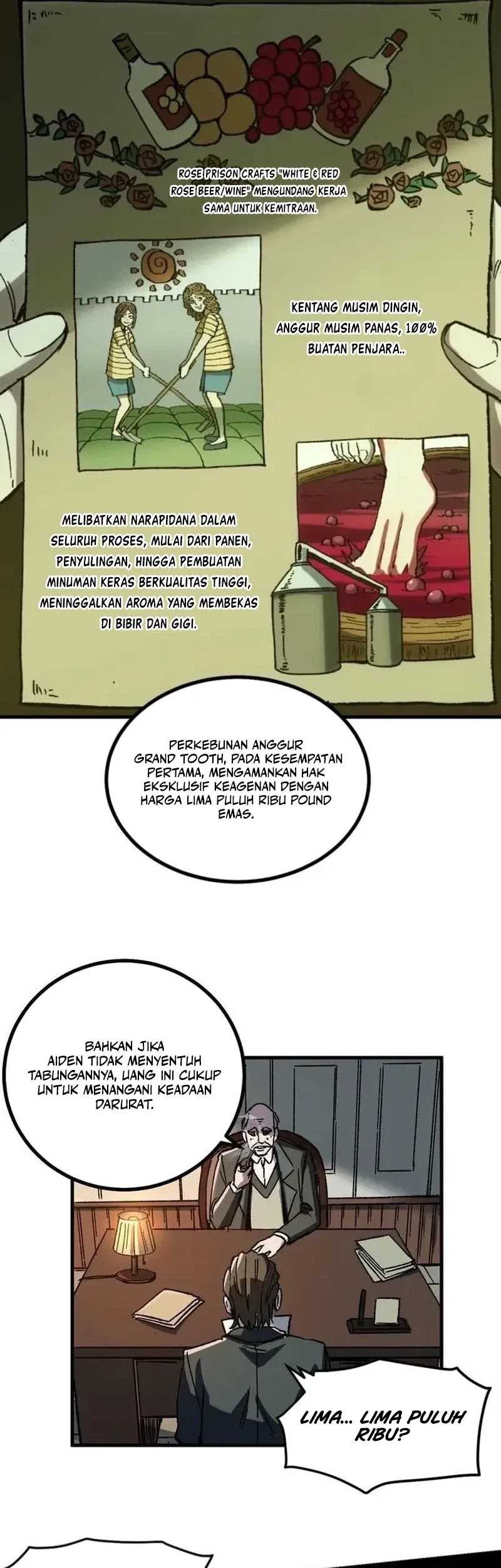 Halaman 9 dari 25