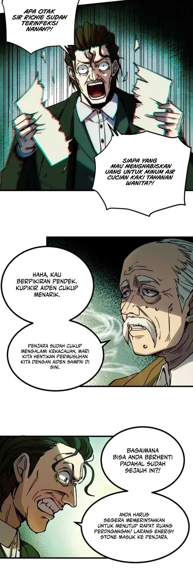 Halaman 10 dari 25