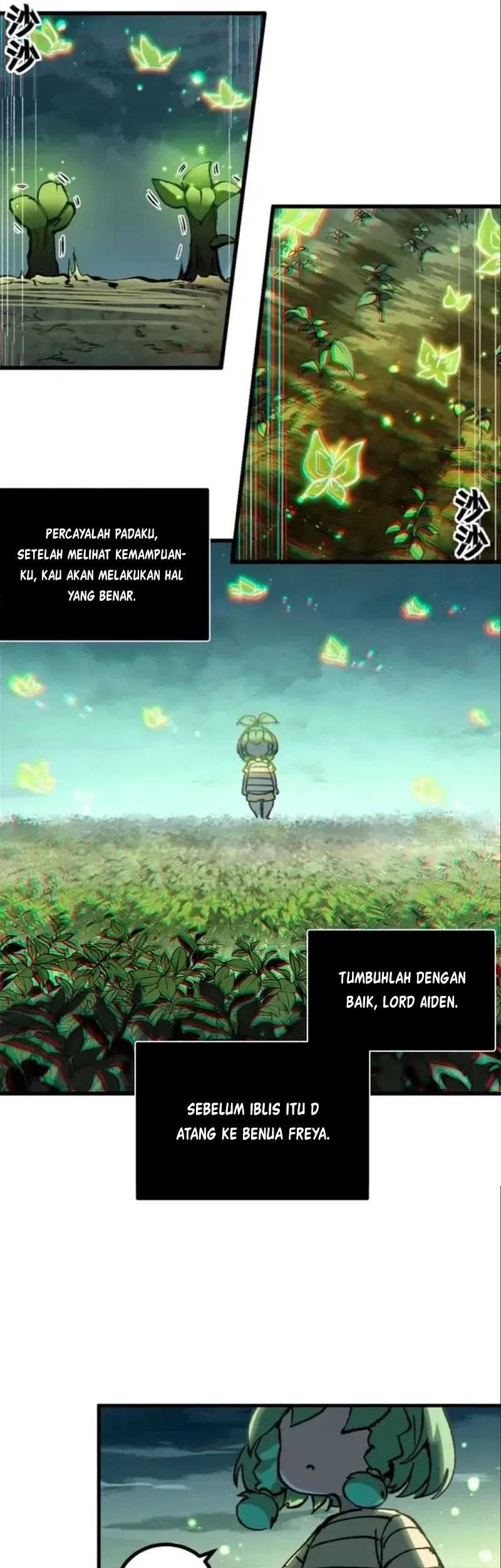 Halaman 13 dari 22