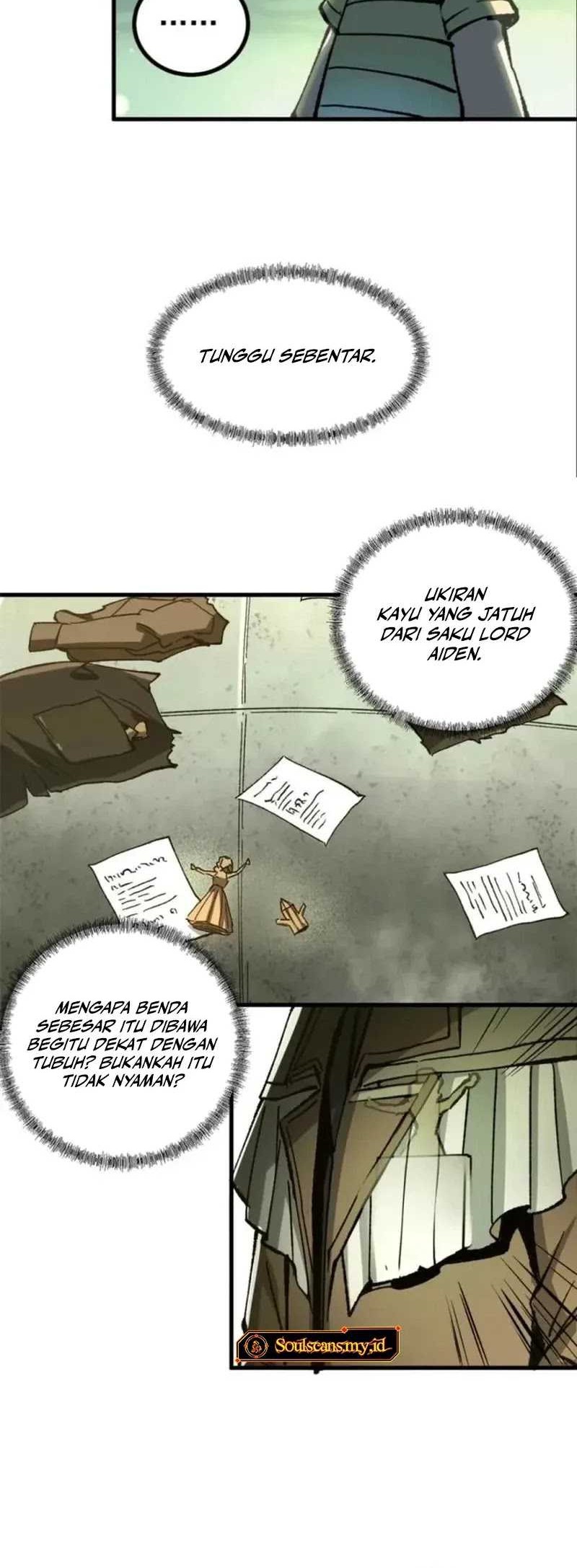 Halaman 14 dari 22