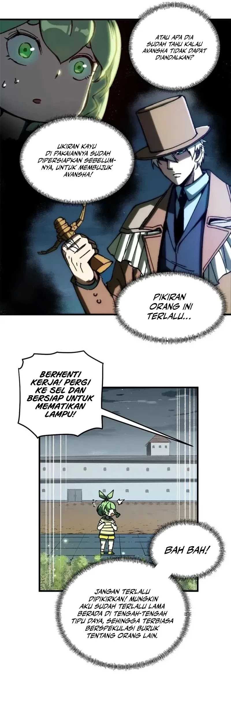 Halaman 15 dari 22