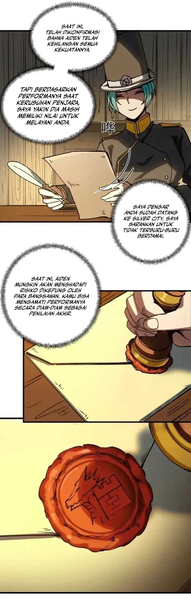 Halaman 17 dari 22