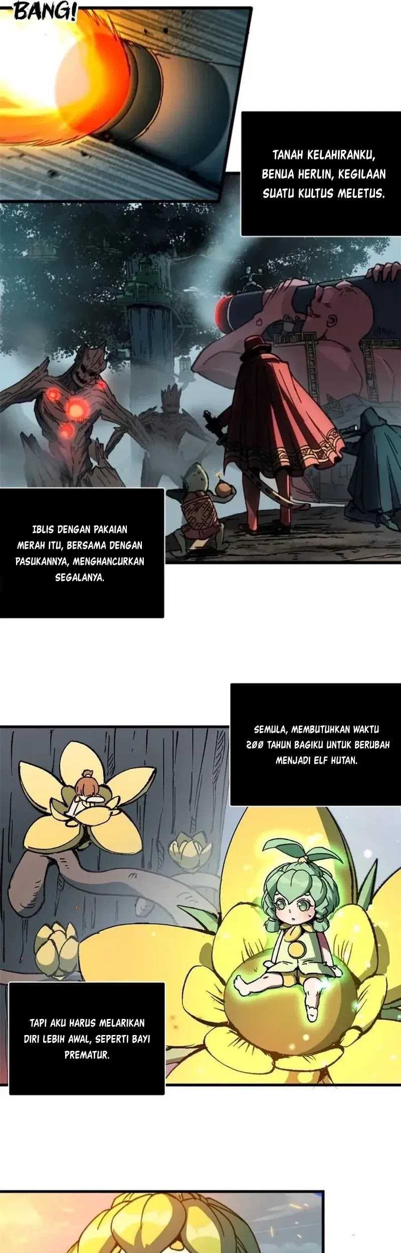 Halaman 3 dari 22