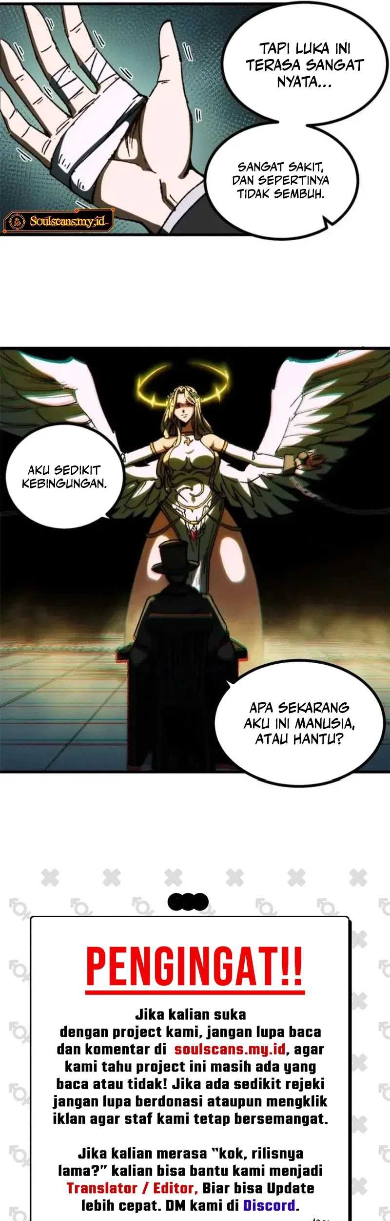 Halaman 21 dari 22