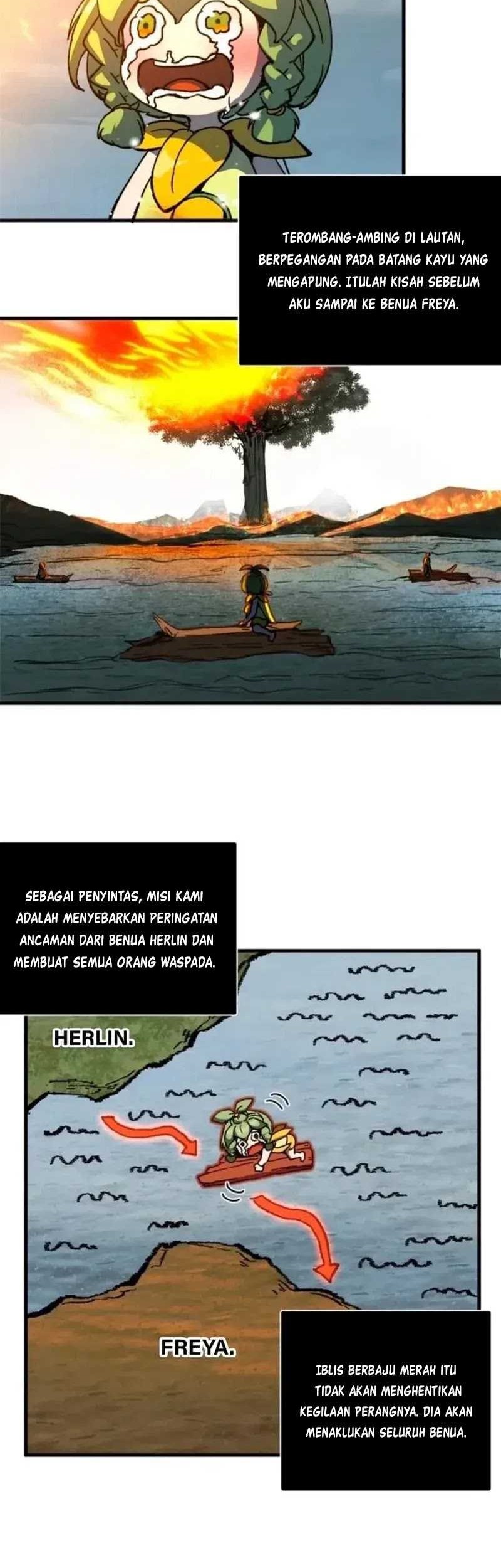 Halaman 4 dari 22