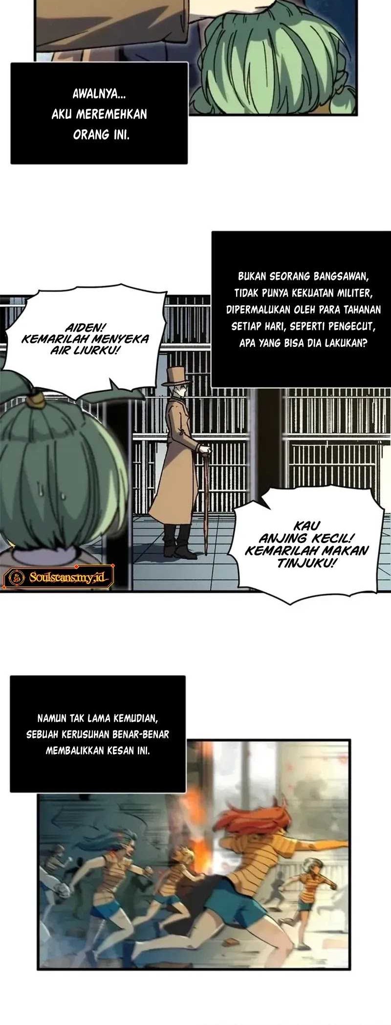 Halaman 8 dari 22