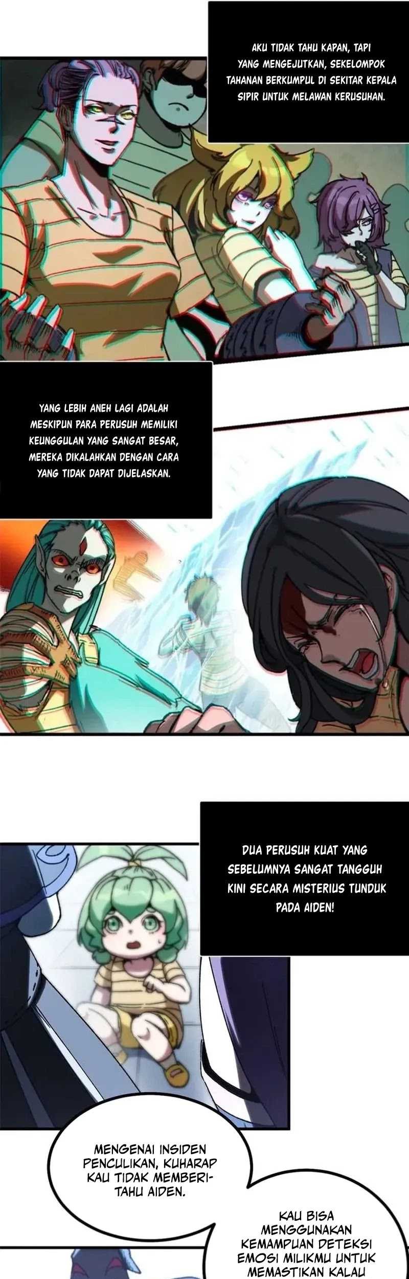 Halaman 9 dari 22