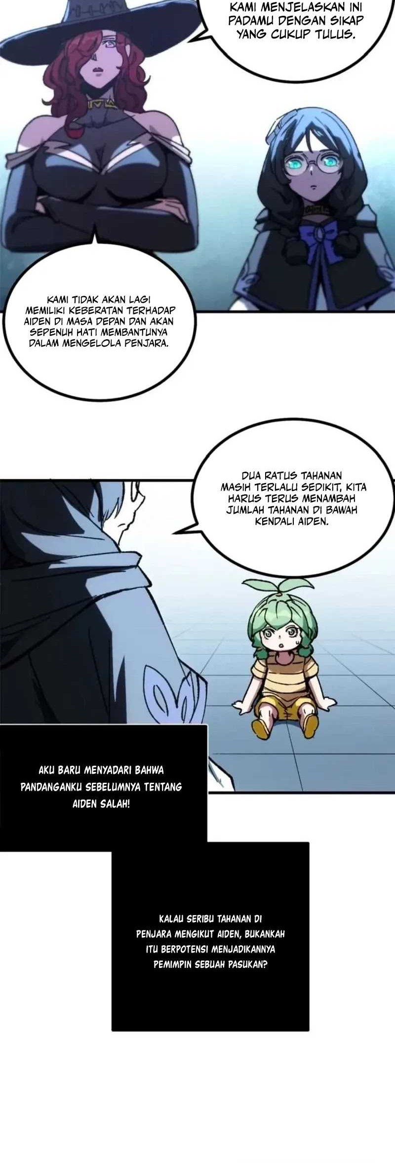 Halaman 10 dari 22