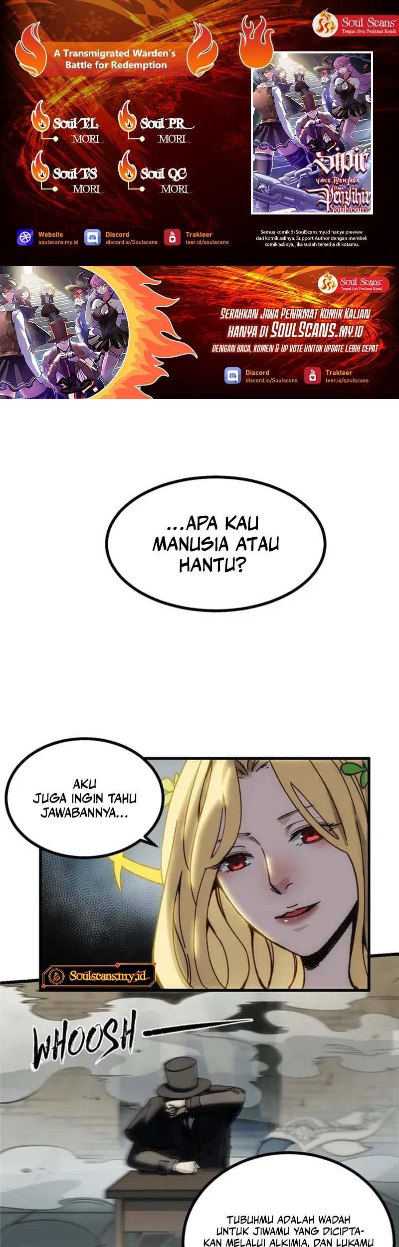 Halaman 1 dari 29