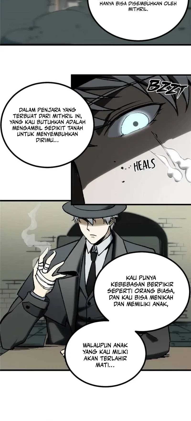 Halaman 2 dari 29