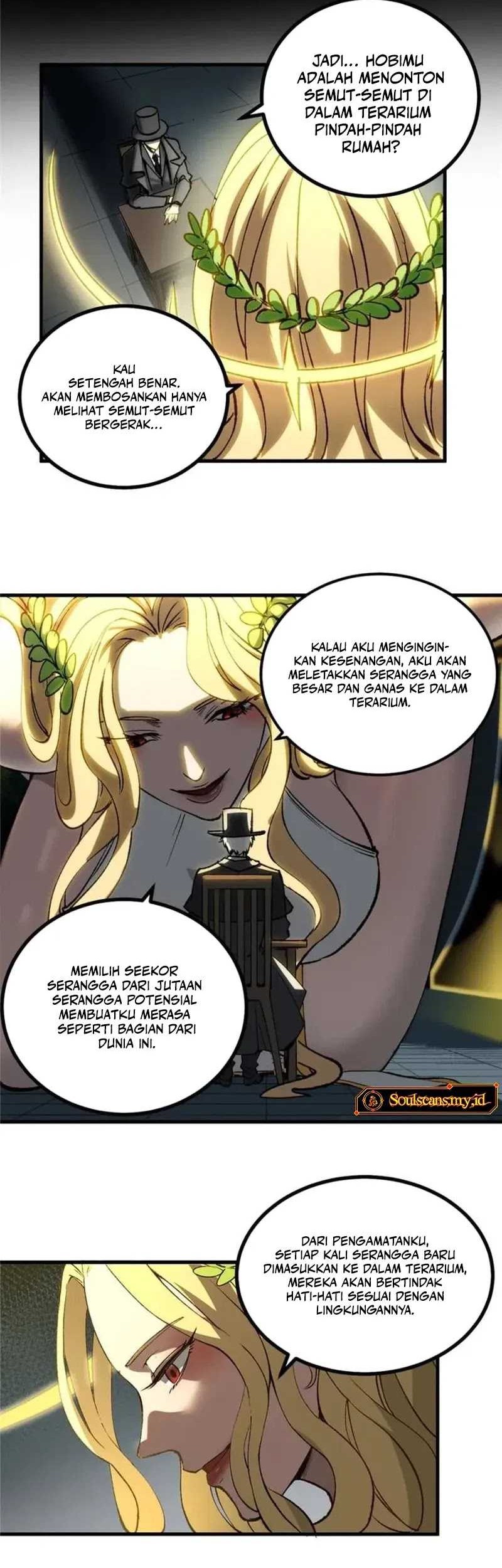 Halaman 12 dari 29