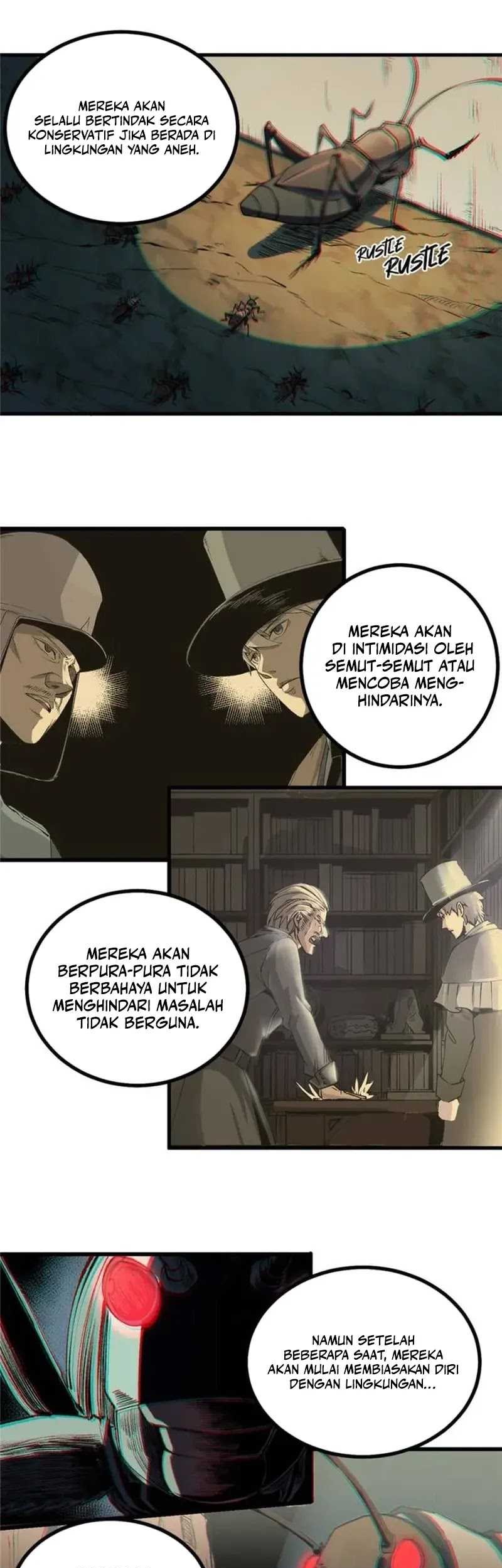 Halaman 13 dari 29