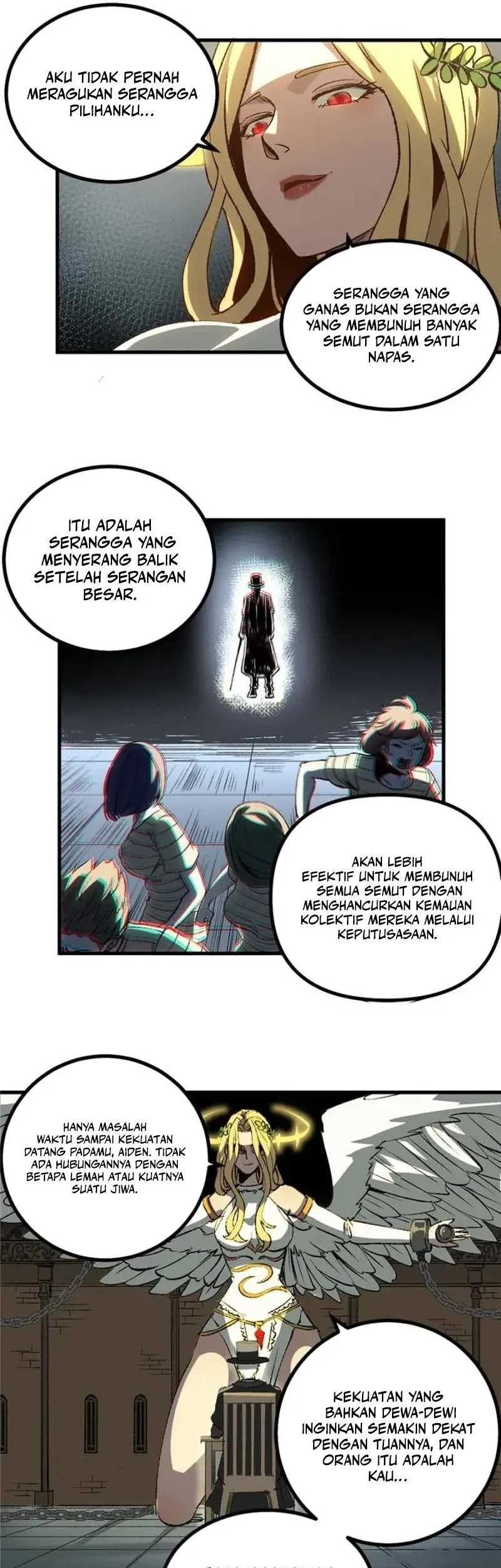 Halaman 15 dari 29