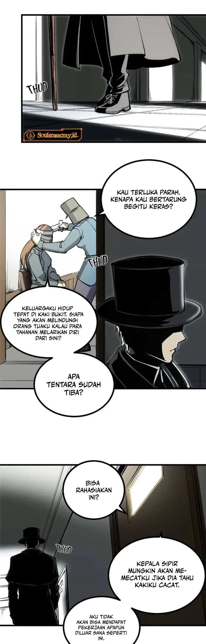 Halaman 17 dari 29