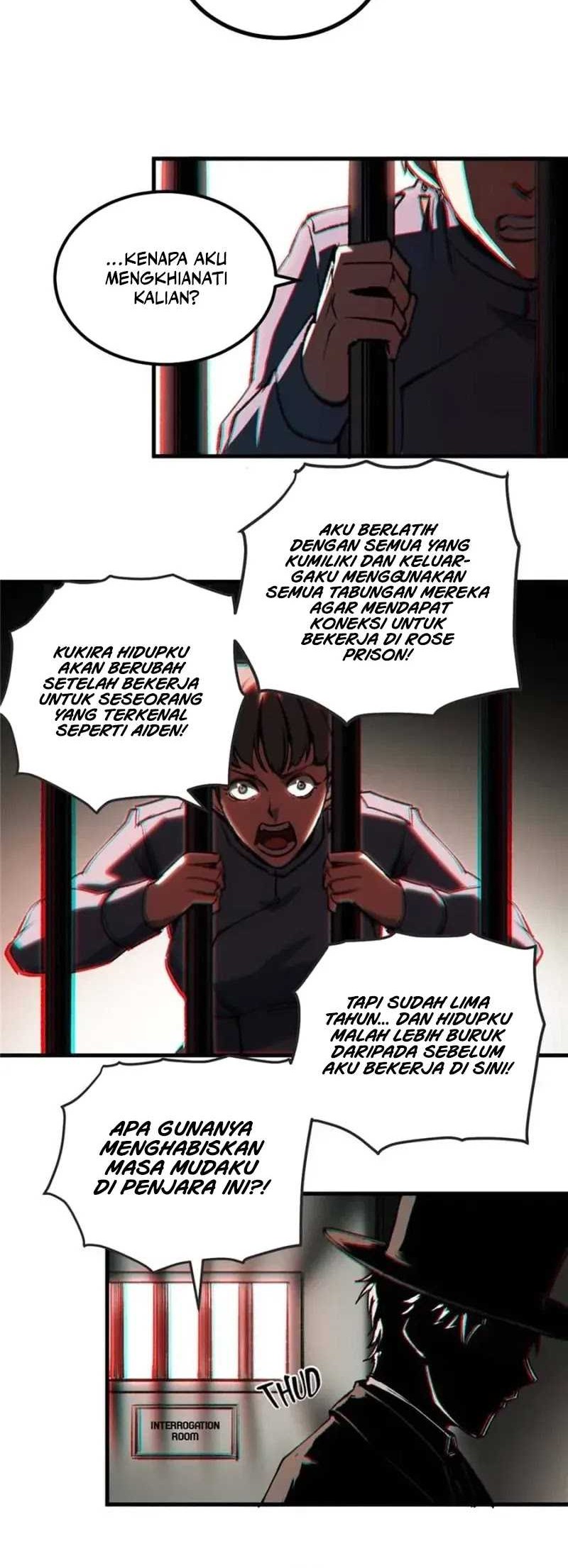 Halaman 18 dari 29