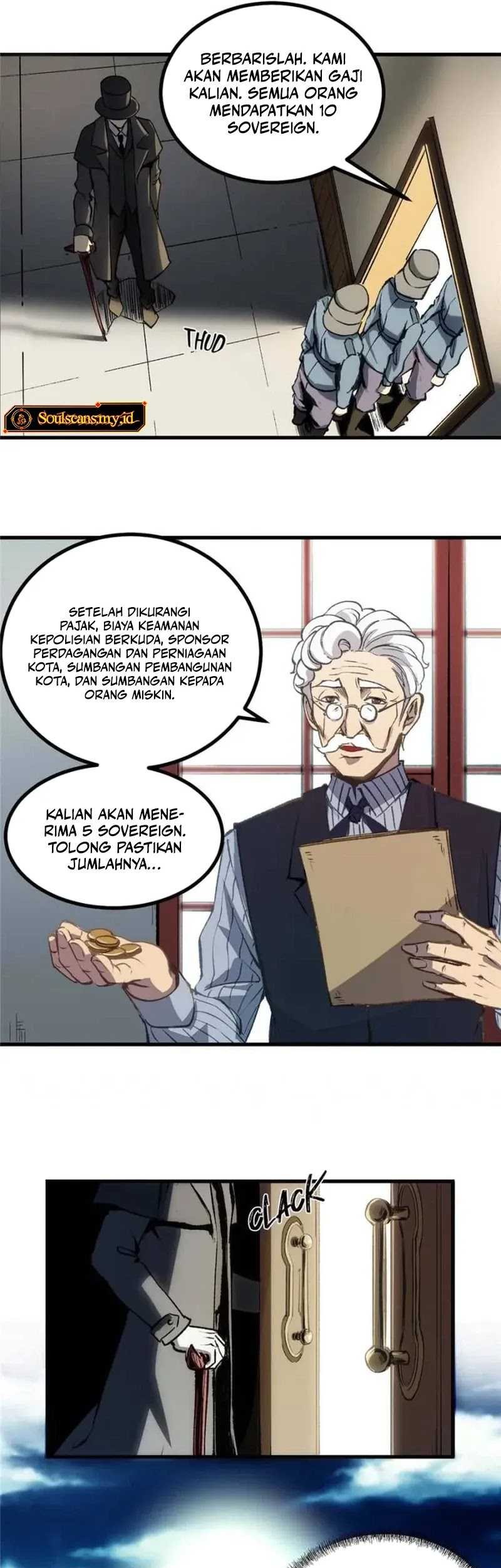 Halaman 19 dari 29
