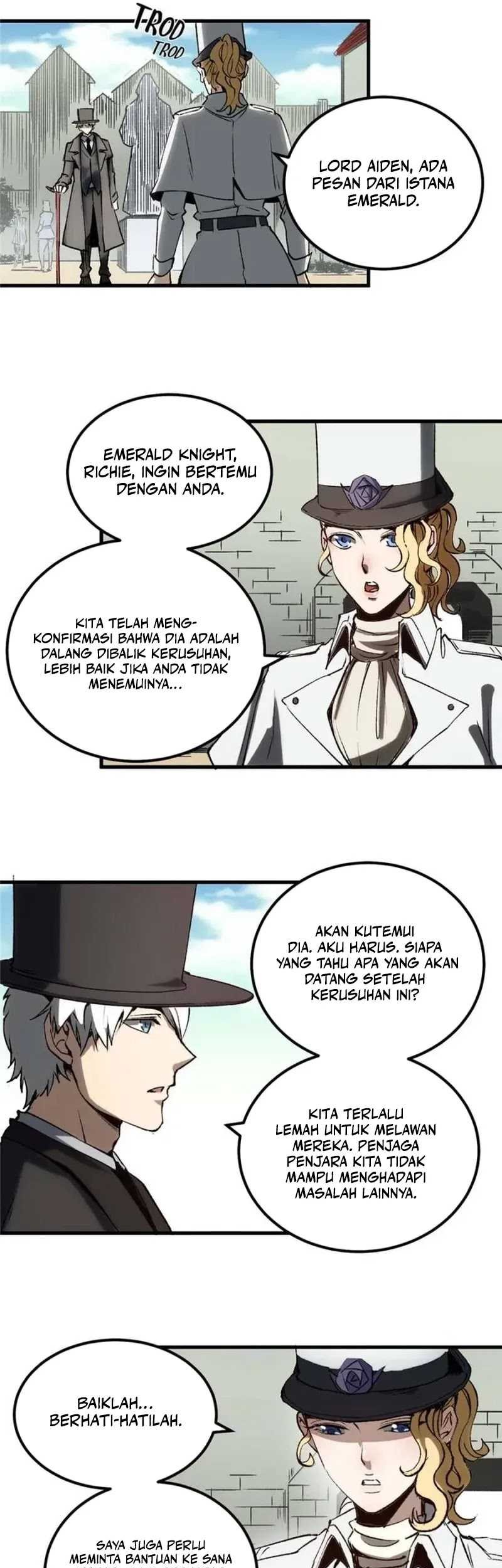 Halaman 21 dari 29