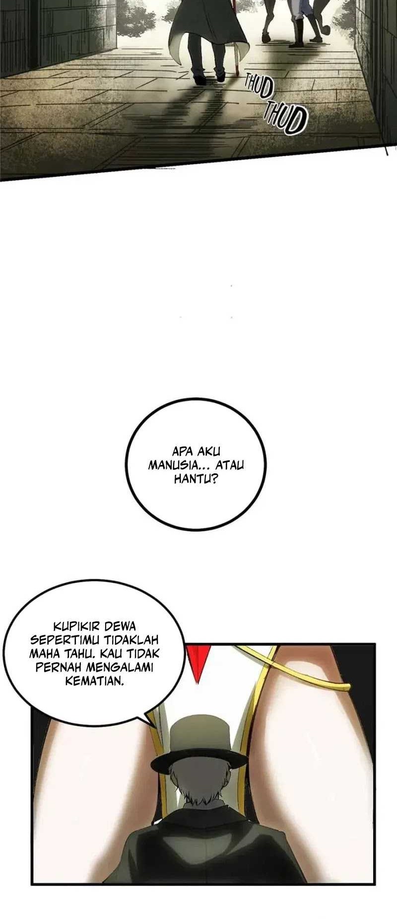 Halaman 24 dari 29