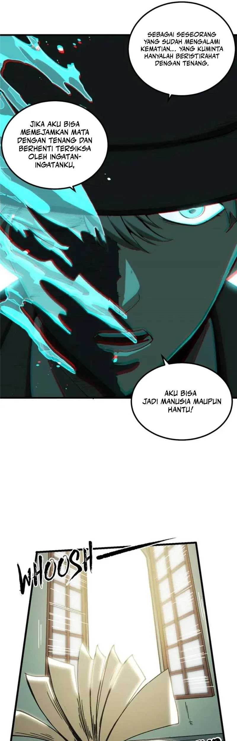 Halaman 25 dari 29