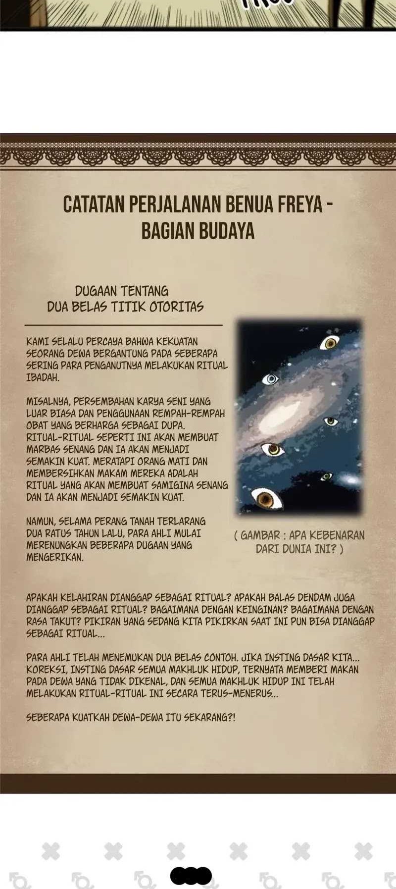 Halaman 28 dari 29