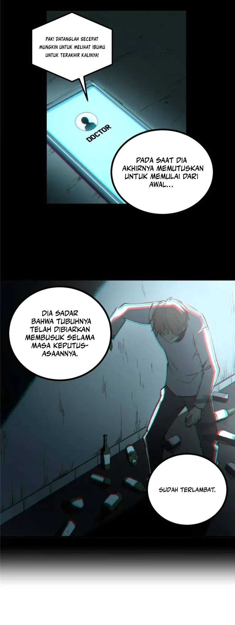Halaman 8 dari 29