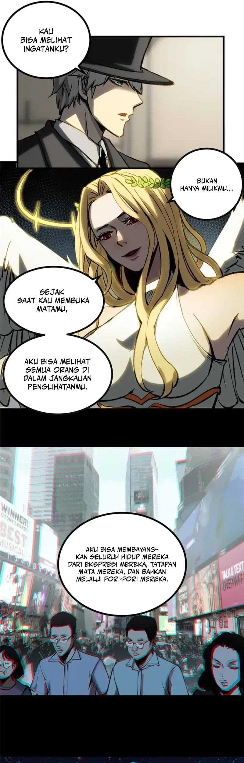 Halaman 9 dari 29