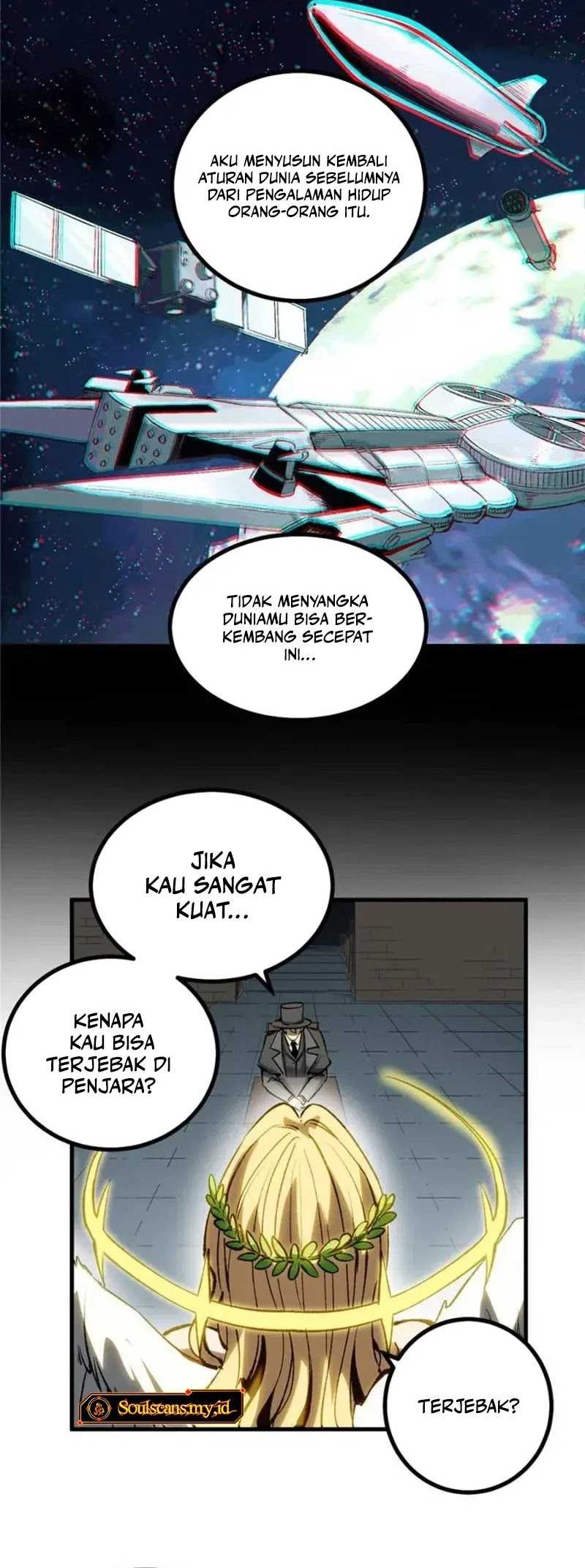 Halaman 10 dari 29