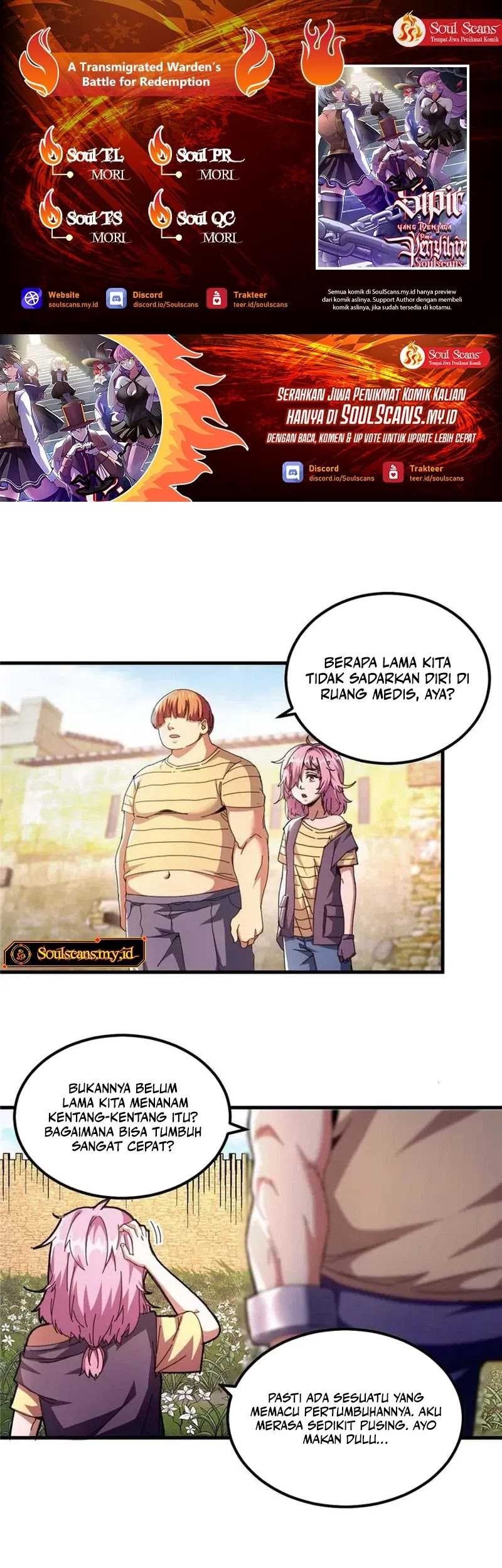 Halaman 1 dari 21