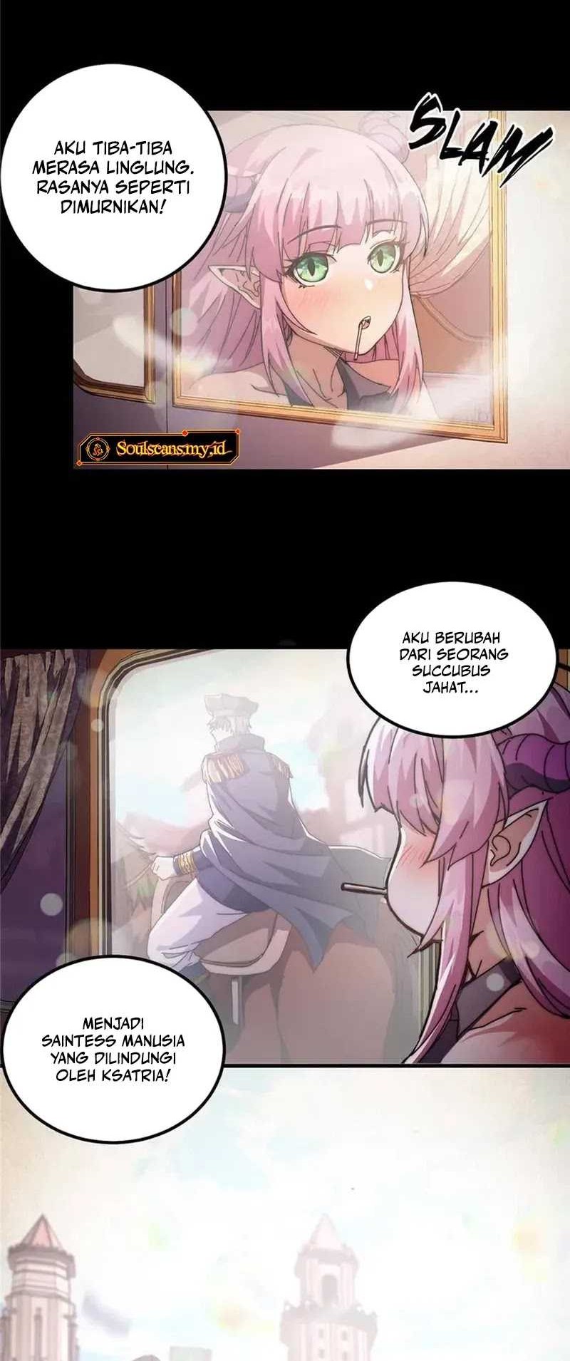 Halaman 12 dari 21