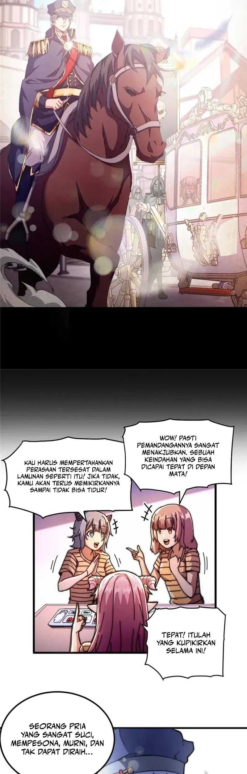 Halaman 13 dari 21