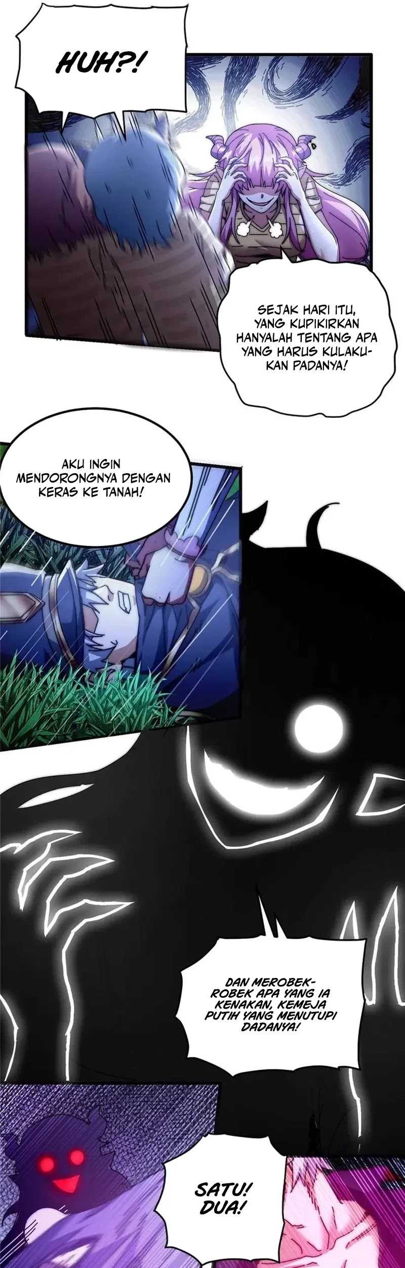 Halaman 15 dari 21