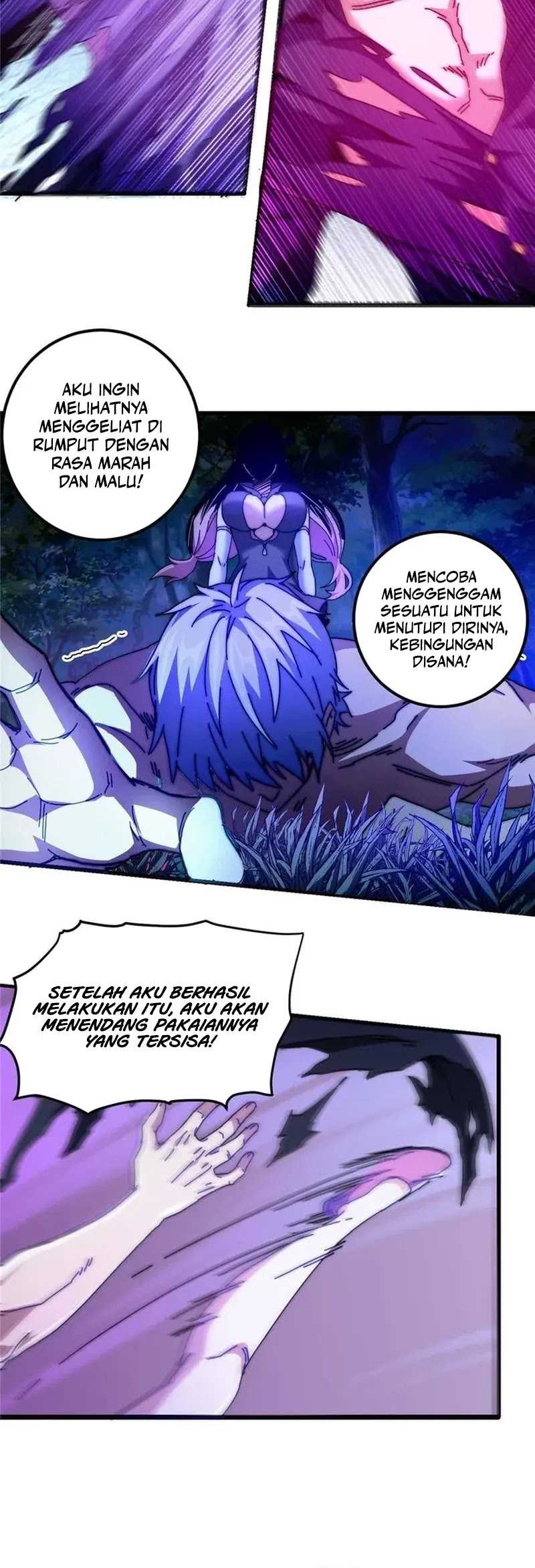 Halaman 16 dari 21